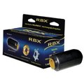 Rubex Hub Kit J/E V6/Grcs E Ser, #RBX100 RBX100